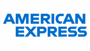 express america
