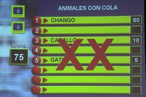 100-mexicanos-dijeron-fiestas-concursos-de-television-game-show-mania-jeopardy-game-show-fiestas-tematicas-theme-party-tv-shows-pyl-3